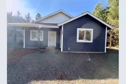 343 Duck Lake Drive SE, Ocean Shores, WA 98569 - Photo 31