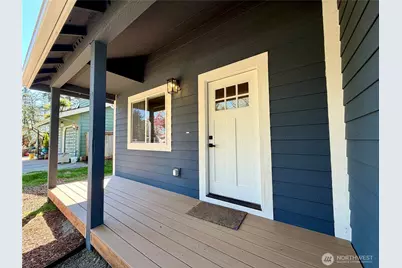 343 Duck Lake Drive SE, Ocean Shores, WA 98569 - Photo 3