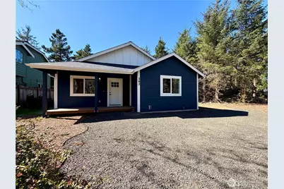 343 Duck Lake Drive SE, Ocean Shores, WA 98569 - Photo 37