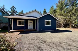 343 Duck Lake Dr SE, Ocean Shores, WA 98569 - Photo 37