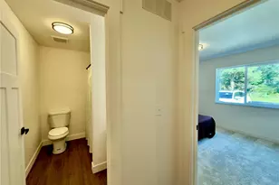 343 Duck Lake Dr SE, Ocean Shores, WA 98569 - Photo 33