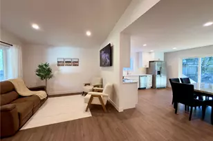 343 Duck Lake Dr SE, Ocean Shores, WA 98569 - Photo 5