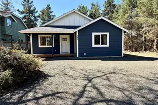 343 Duck Lake Dr SE, Ocean Shores, WA 98569 - Photo 1