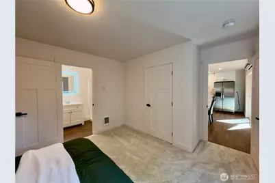 343 Duck Lake Drive SE, Ocean Shores, WA 98569 - Photo 25