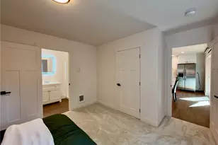 343 Duck Lake Dr SE, Ocean Shores, WA 98569 - Photo 25