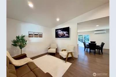 343 Duck Lake Drive SE, Ocean Shores, WA 98569 - Photo 3