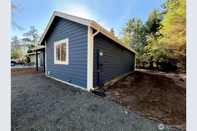 343 Duck Lake Drive SE, Ocean Shores, WA 98569 - Photo 29