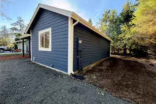 343 Duck Lake Dr SE, Ocean Shores, WA 98569 - Photo 29