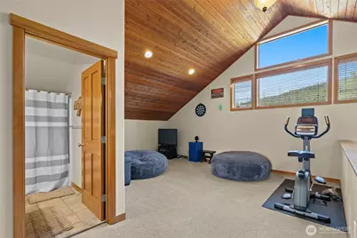 84 Wintergreen Lane, Ronald, WA 98940 - Photo 25