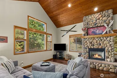 84 Wintergreen Lane, Ronald, WA 98940 - Photo 9