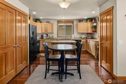 84 Wintergreen Lane, Ronald, WA 98940 - Photo 13