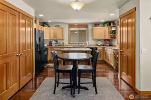 84 Wintergreen Ln, Ronald, WA 98940 - Photo 13