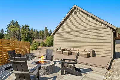 84 Wintergreen Lane, Ronald, WA 98940 - Photo 5