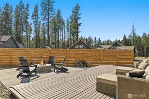 84 Wintergreen Ln, Ronald, WA 98940 - Photo 3