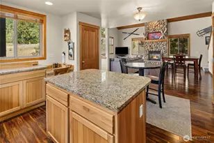 84 Wintergreen Ln, Ronald, WA 98940 - Photo 17