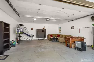 84 Wintergreen Ln, Ronald, WA 98940 - Photo 37