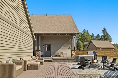 84 Wintergreen Lane, Ronald, WA 98940 - Photo 7