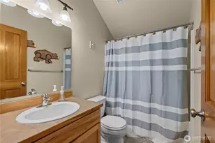 84 Wintergreen Ln, Ronald, WA 98940 - Photo 27