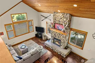84 Wintergreen Ln, Ronald, WA 98940 - Photo 33