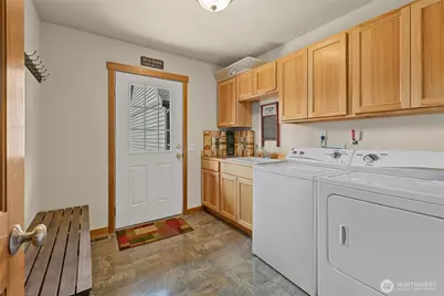 84 Wintergreen Lane, Ronald, WA 98940 - Photo 35