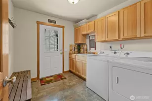 84 Wintergreen Ln, Ronald, WA 98940 - Photo 35