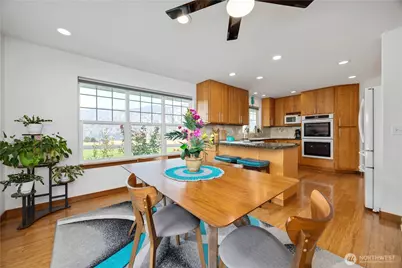 1190 Summit Boulevard, Manson, WA 98831 - Photo 7