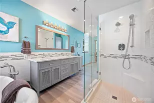 1190 Summit Blvd, Manson, WA 98831 - Photo 23