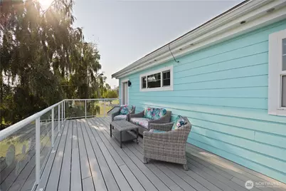 1190 Summit Boulevard, Manson, WA 98831 - Photo 21