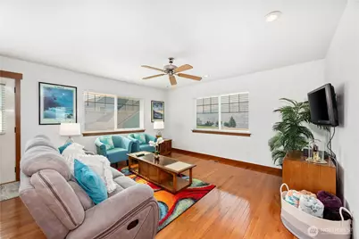 1190 Summit Boulevard, Manson, WA 98831 - Photo 33