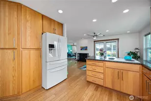 1190 Summit Blvd, Manson, WA 98831 - Photo 3