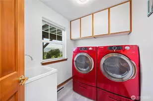 1190 Summit Blvd, Manson, WA 98831 - Photo 17