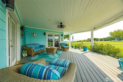 1190 Summit Boulevard, Manson, WA 98831 - Photo 11