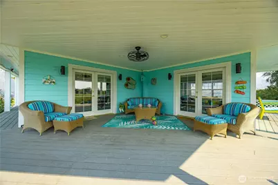 1190 Summit Boulevard, Manson, WA 98831 - Photo 9