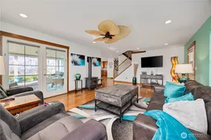 1190 Summit Blvd, Manson, WA 98831 - Photo 13