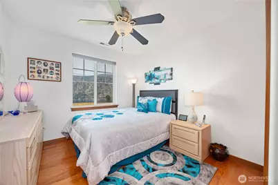 1190 Summit Boulevard, Manson, WA 98831 - Photo 27