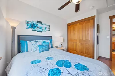 1190 Summit Boulevard, Manson, WA 98831 - Photo 29