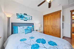 1190 Summit Blvd, Manson, WA 98831 - Photo 29