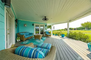 1190 Summit Blvd, Manson, WA 98831 - Photo 11