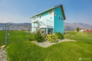 1190 Summit Blvd, Manson, WA 98831 - Photo 33