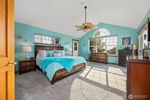 1190 Summit Blvd, Manson, WA 98831 - Photo 19