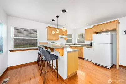 1190 Summit Boulevard, Manson, WA 98831 - Photo 35