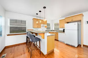 1190 Summit Blvd, Manson, WA 98831 - Photo 35