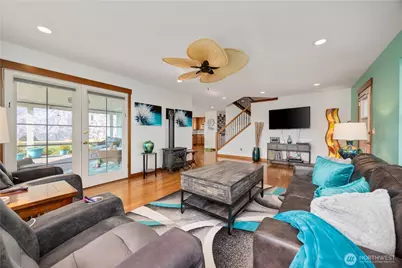 1190 Summit Boulevard, Manson, WA 98831 - Photo 13