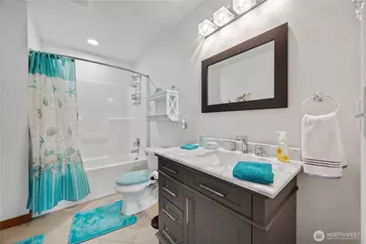 1190 Summit Boulevard, Manson, WA 98831 - Photo 39