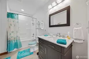 1190 Summit Blvd, Manson, WA 98831 - Photo 39