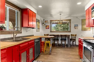 1425 Salmon Creek Rd, Okanogan, WA 98819 - Photo 23