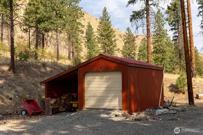1425 Salmon Creek Road, Okanogan, WA 98819 - Photo 39