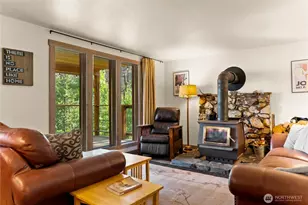 1425 Salmon Creek Rd, Okanogan, WA 98819 - Photo 15