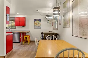 1425 Salmon Creek Rd, Okanogan, WA 98819 - Photo 19