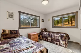 1425 Salmon Creek Rd, Okanogan, WA 98819 - Photo 29